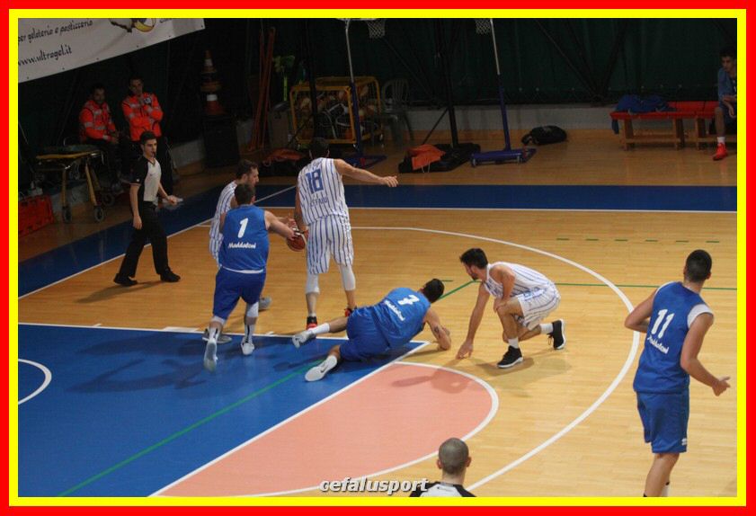 161204 Maddaloni 169_tn.jpg